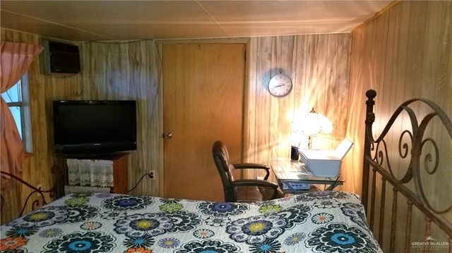 1721 San Juan Avenue, Mission, TX 78572