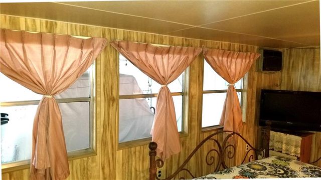 1721 San Juan Avenue, Mission, TX 78572