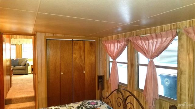 1721 San Juan Avenue, Mission, TX 78572