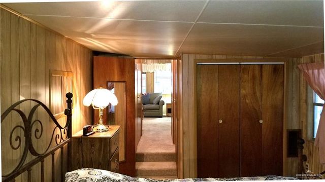 1721 San Juan Avenue, Mission, TX 78572