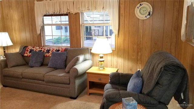 1721 San Juan Avenue, Mission, TX 78572