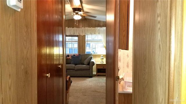 1721 San Juan Avenue, Mission, TX 78572