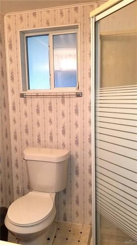 1721 San Juan Avenue, Mission, TX 78572