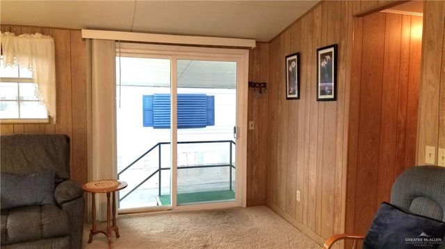 1721 San Juan Avenue, Mission, TX 78572