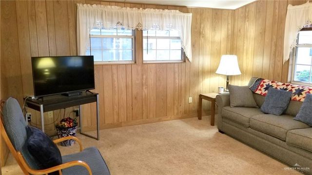 1721 San Juan Avenue, Mission, TX 78572