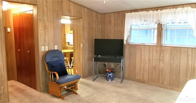 1721 San Juan Avenue, Mission, TX 78572