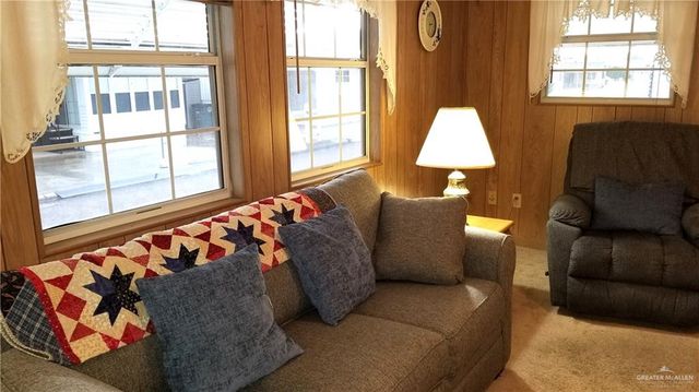 1721 San Juan Avenue, Mission, TX 78572