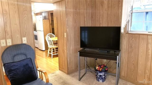 1721 San Juan Avenue, Mission, TX 78572