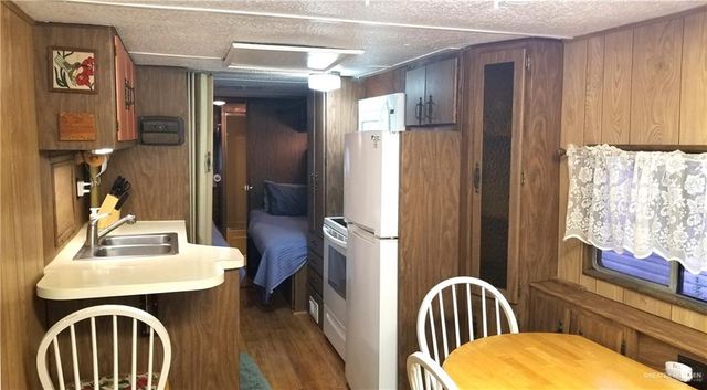 1721 San Juan Avenue, Mission, TX 78572