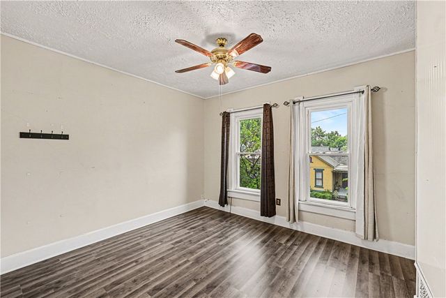 41 La Belle Street, Dayton, OH 45403
