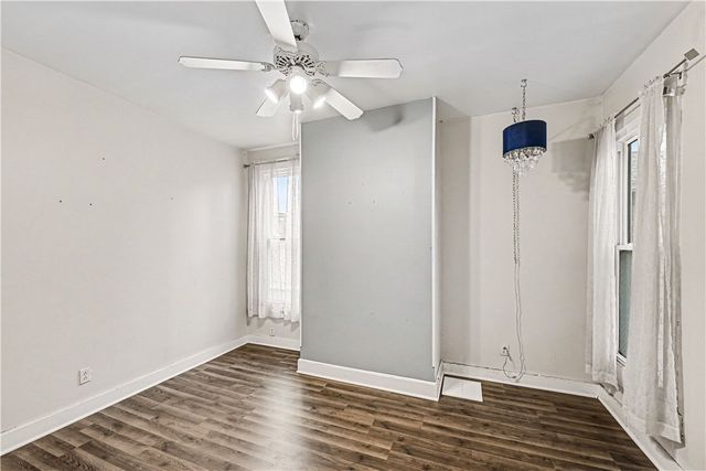 41 La Belle Street, Dayton, OH 45403