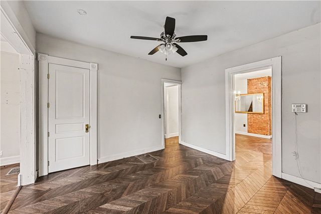 41 La Belle Street, Dayton, OH 45403
