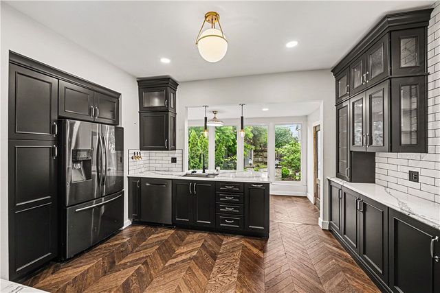 41 La Belle Street, Dayton, OH 45403