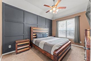 12942 Shady Grove Lane, Montgomery, TX 77356