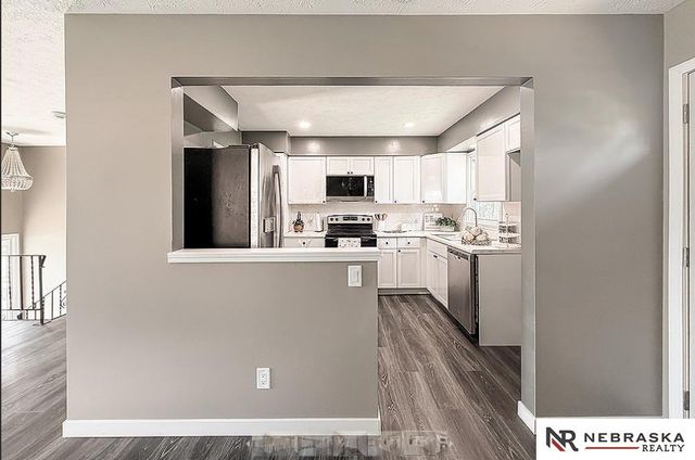 5508 Grand Avenue, Omaha, NE 68104