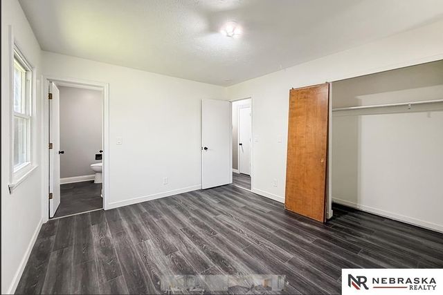 5508 Grand Avenue, Omaha, NE 68104