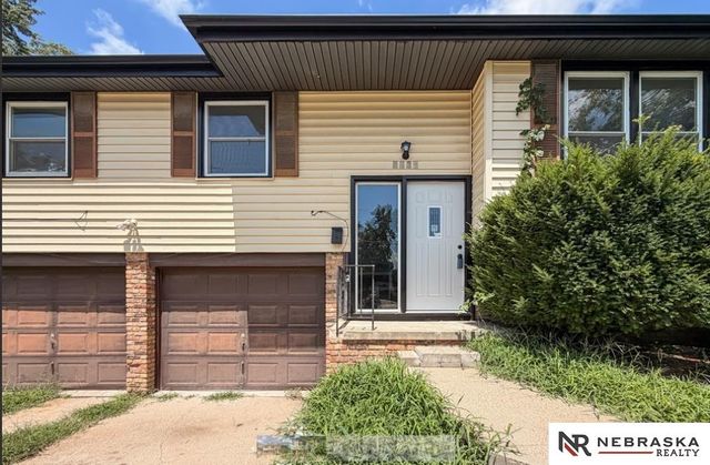 5508 Grand Avenue, Omaha, NE 68104