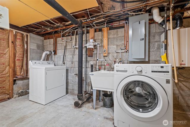 3316 Perry Avenue, Bremerton, WA 98310