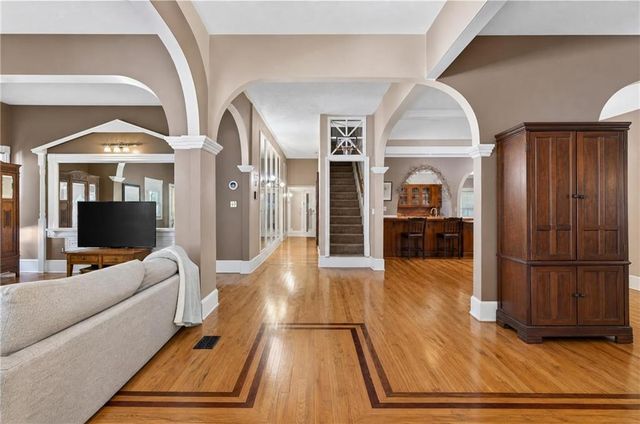 2856 Old Peachtree Road, Dacula, GA 30019