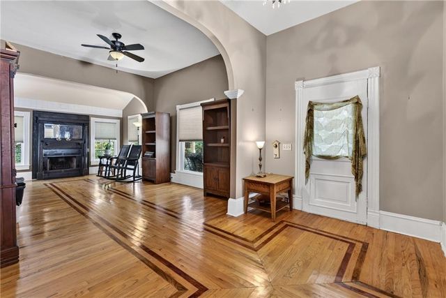 2856 Old Peachtree Road, Dacula, GA 30019