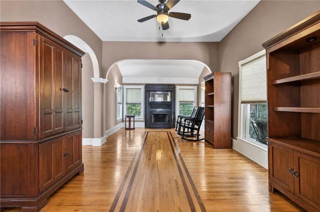 2856 Old Peachtree Road, Dacula, GA 30019