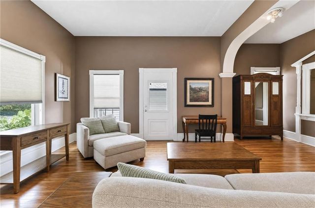2856 Old Peachtree Road, Dacula, GA 30019