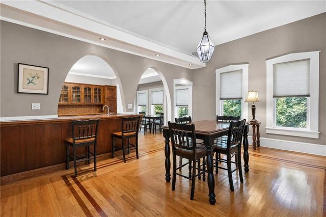 2856 Old Peachtree Road, Dacula, GA 30019