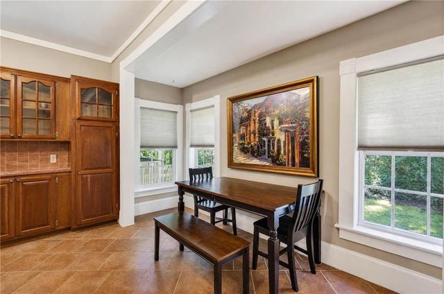 2856 Old Peachtree Road, Dacula, GA 30019