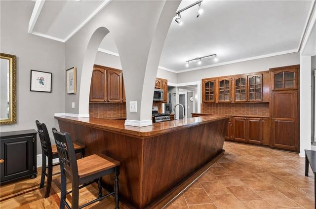 2856 Old Peachtree Road, Dacula, GA 30019