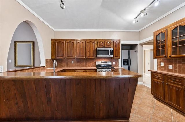 2856 Old Peachtree Road, Dacula, GA 30019