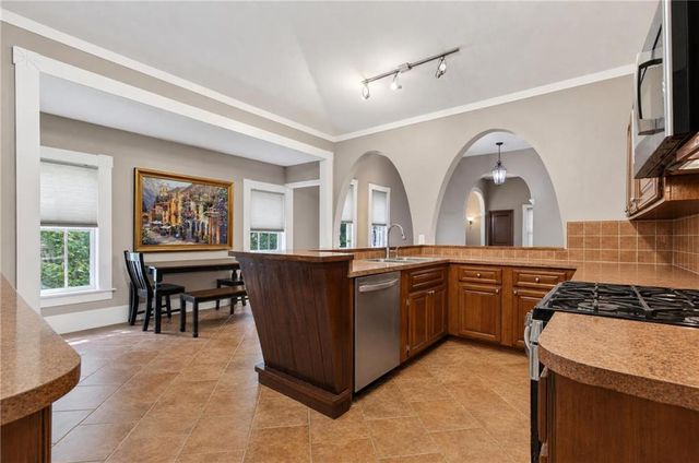 2856 Old Peachtree Road, Dacula, GA 30019
