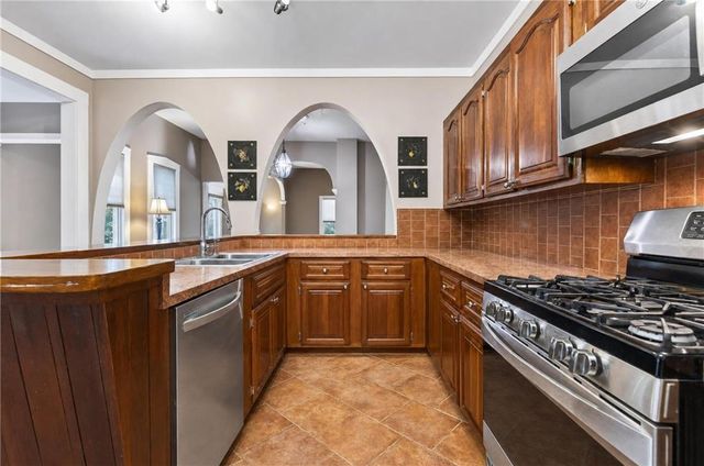 2856 Old Peachtree Road, Dacula, GA 30019