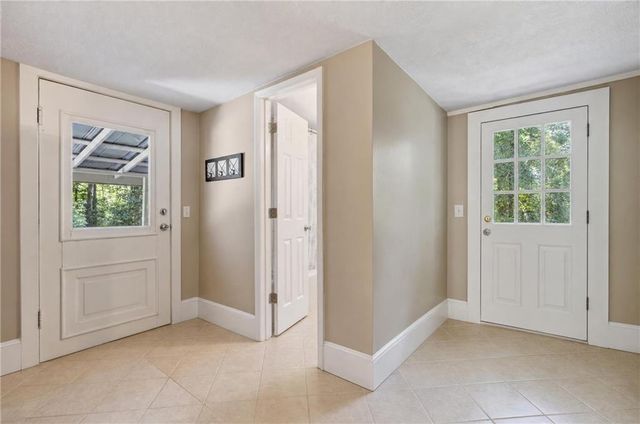 2856 Old Peachtree Road, Dacula, GA 30019