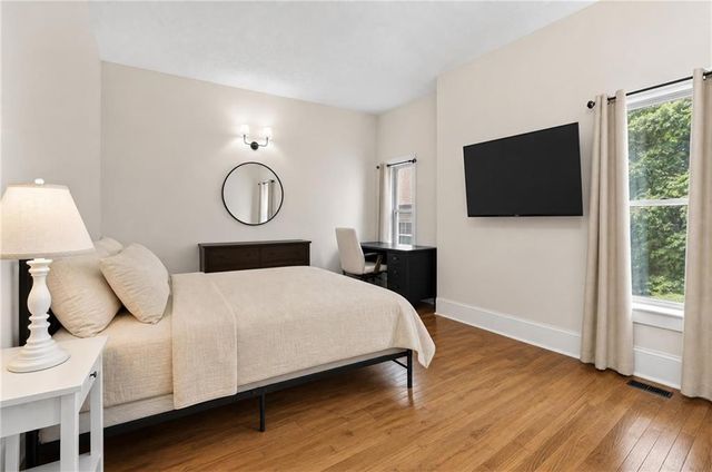 2856 Old Peachtree Road, Dacula, GA 30019