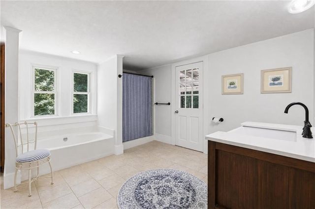 2856 Old Peachtree Road, Dacula, GA 30019