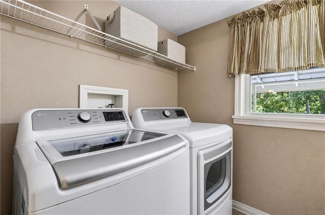 2856 Old Peachtree Road, Dacula, GA 30019