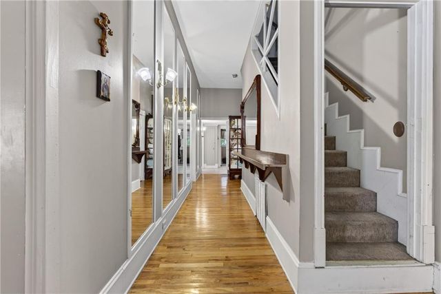 2856 Old Peachtree Road, Dacula, GA 30019