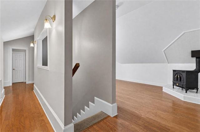 2856 Old Peachtree Road, Dacula, GA 30019
