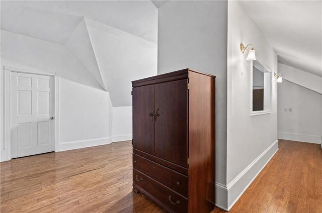 2856 Old Peachtree Road, Dacula, GA 30019