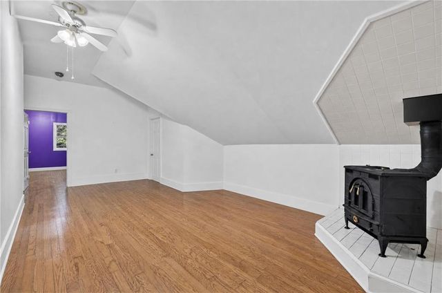 2856 Old Peachtree Road, Dacula, GA 30019