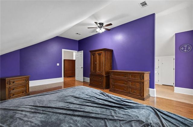 2856 Old Peachtree Road, Dacula, GA 30019