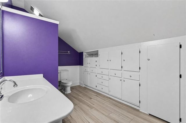 2856 Old Peachtree Road, Dacula, GA 30019