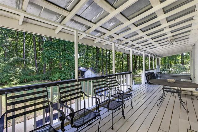 2856 Old Peachtree Road, Dacula, GA 30019