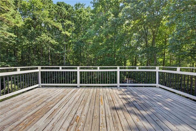 2856 Old Peachtree Road, Dacula, GA 30019