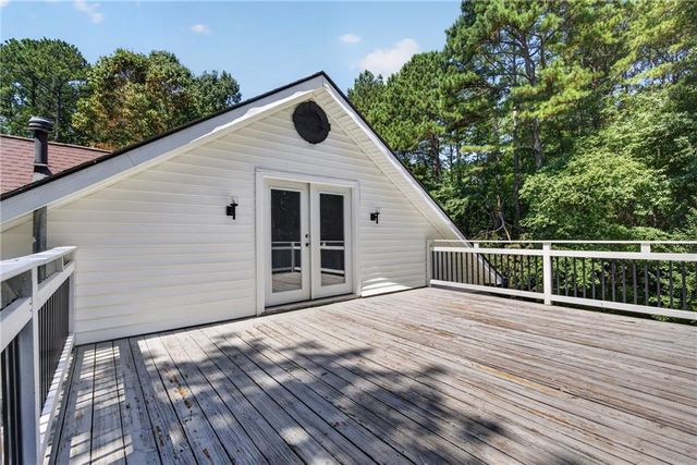 2856 Old Peachtree Road, Dacula, GA 30019