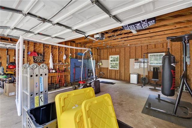 2856 Old Peachtree Road, Dacula, GA 30019