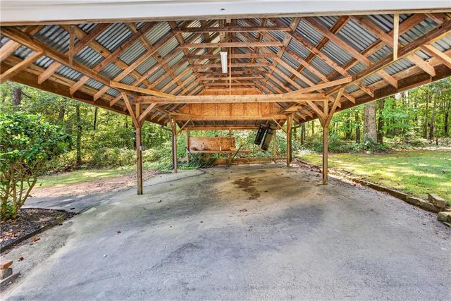 2856 Old Peachtree Road, Dacula, GA 30019