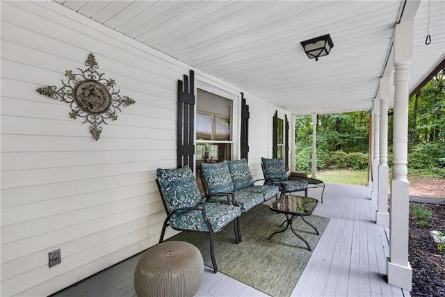 2856 Old Peachtree Road, Dacula, GA 30019