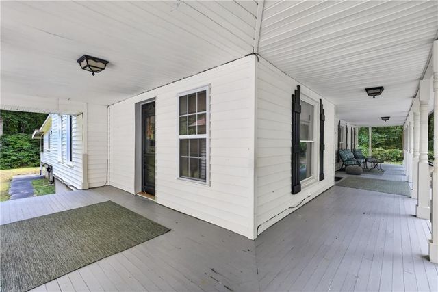 2856 Old Peachtree Road, Dacula, GA 30019