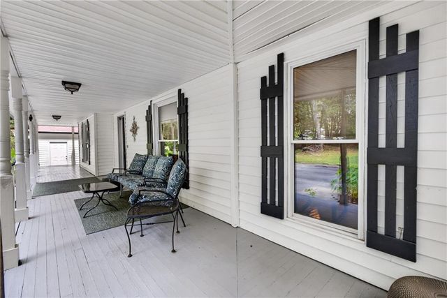 2856 Old Peachtree Road, Dacula, GA 30019